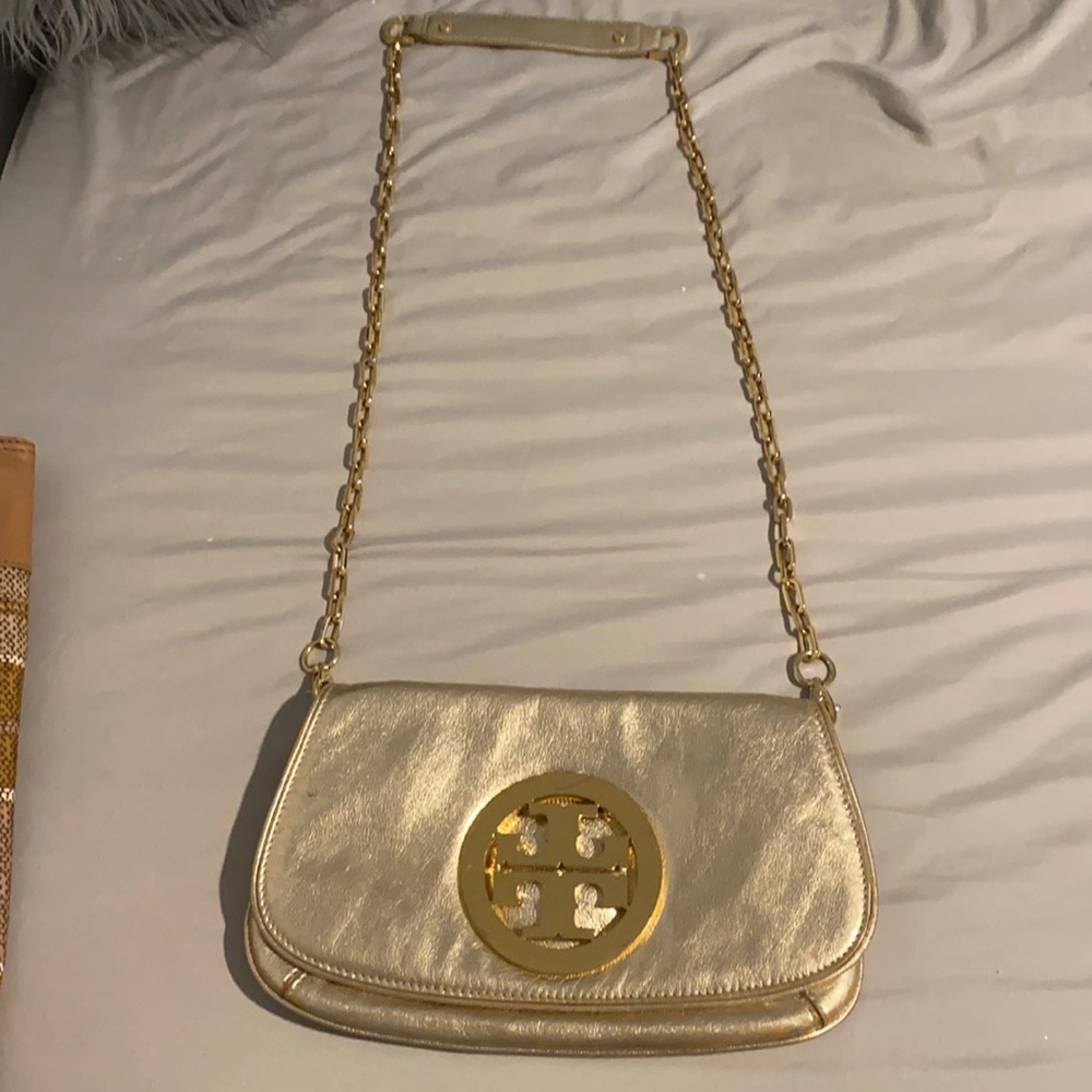 Tory Burch crossbody bag
